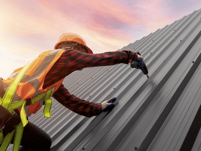 About Siding Replacement LLC Saint Michaels, MD